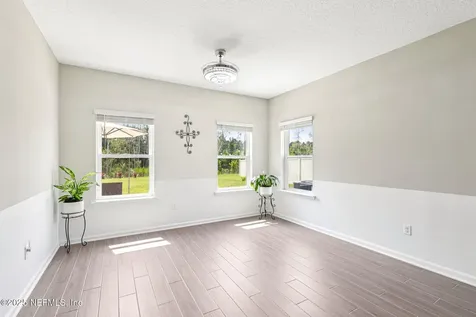 456 Stargaze Lane St. Augustine FL 32095