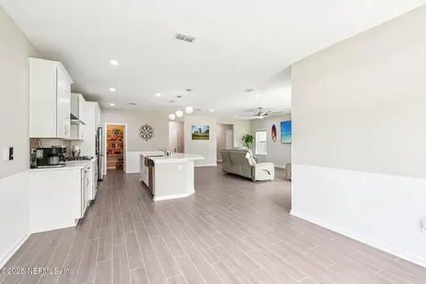 456 Stargaze Lane St. Augustine FL 32095