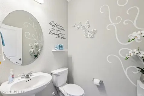 456 Stargaze Lane St. Augustine FL 32095