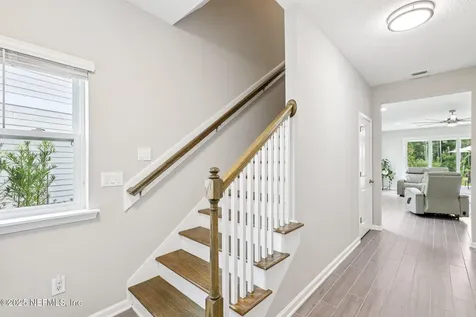 456 Stargaze Lane St. Augustine FL 32095