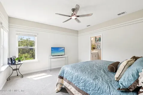 456 Stargaze Lane St. Augustine FL 32095