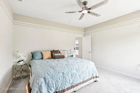 456 Stargaze Lane St. Augustine FL 32095