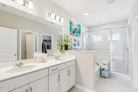 456 Stargaze Lane St. Augustine FL 32095