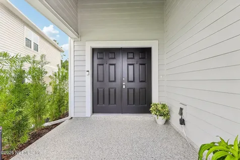 456 Stargaze Lane St. Augustine FL 32095