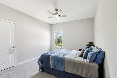 456 Stargaze Lane St. Augustine FL 32095