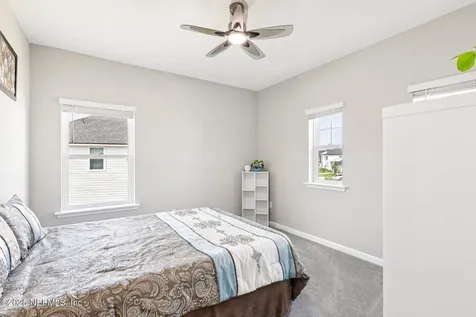 456 Stargaze Lane St. Augustine FL 32095