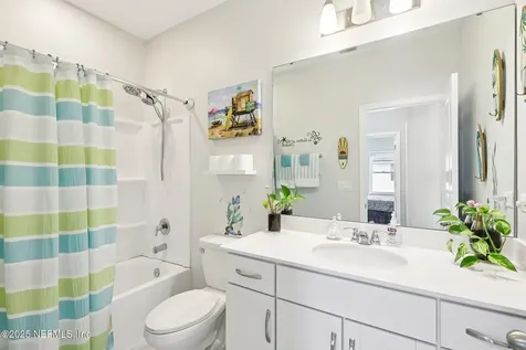 456 Stargaze Lane St. Augustine FL 32095