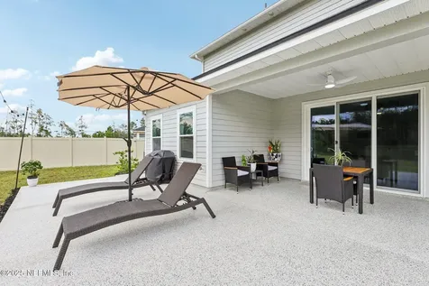456 Stargaze Lane St. Augustine FL 32095