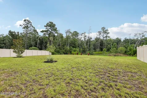 456 Stargaze Lane St. Augustine FL 32095