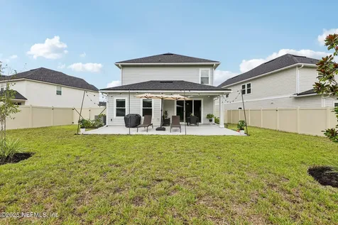 456 Stargaze Lane St. Augustine FL 32095