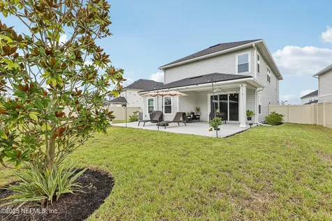 456 Stargaze Lane St. Augustine FL 32095