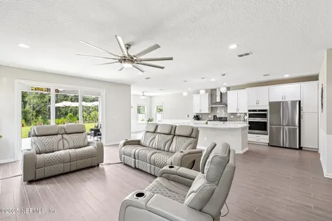 456 Stargaze Lane St. Augustine FL 32095