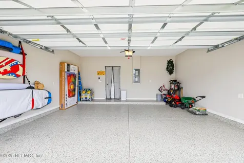 456 Stargaze Lane St. Augustine FL 32095