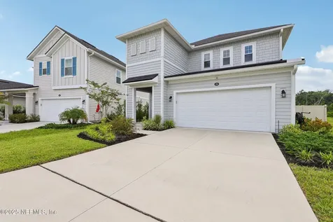 456 Stargaze Lane St. Augustine FL 32095