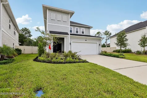 456 Stargaze Lane St. Augustine FL 32095