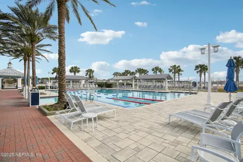 456 Stargaze Lane St. Augustine FL 32095