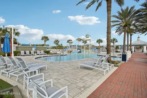 456 Stargaze Lane St. Augustine FL 32095