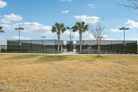 456 Stargaze Lane St. Augustine FL 32095
