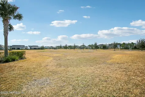 456 Stargaze Lane St. Augustine FL 32095