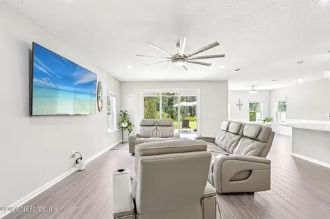 456 Stargaze Lane St. Augustine FL 32095