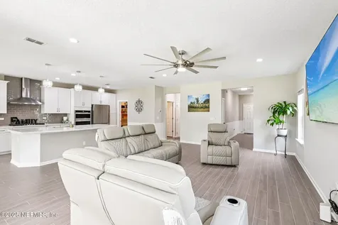 456 Stargaze Lane St. Augustine FL 32095