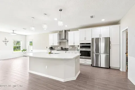 456 Stargaze Lane St. Augustine FL 32095