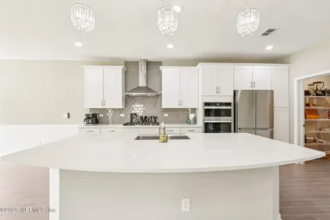 456 Stargaze Lane St. Augustine FL 32095