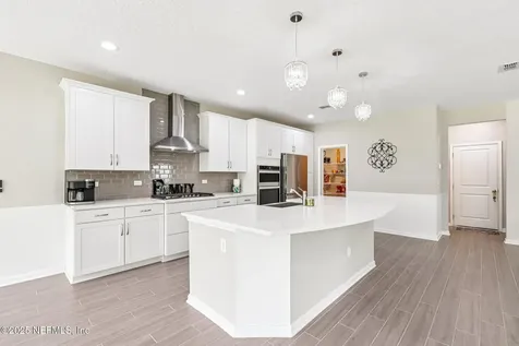 456 Stargaze Lane St. Augustine FL 32095