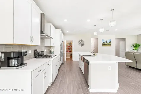 456 Stargaze Lane St. Augustine FL 32095