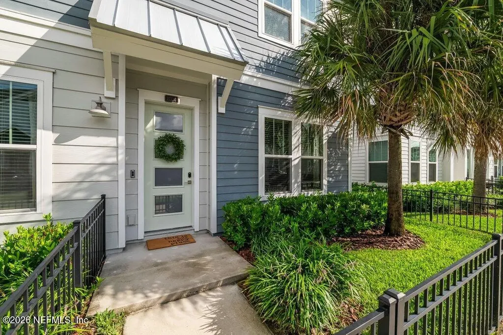 11324 Breakers Bay Way Jacksonville FL 32256