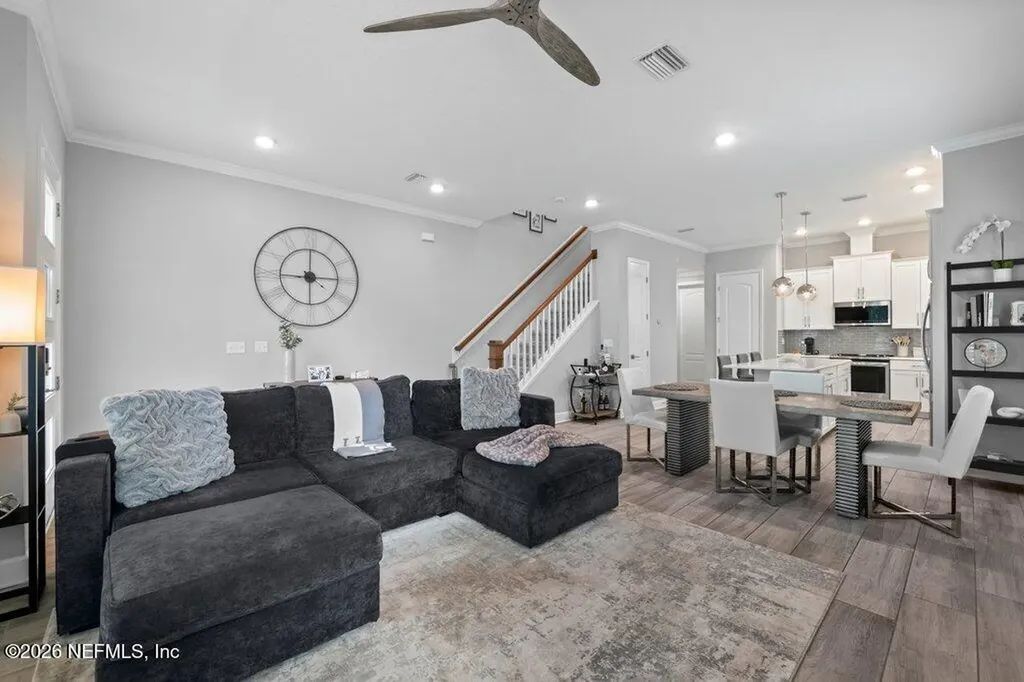 11324 Breakers Bay Way Jacksonville FL 32256