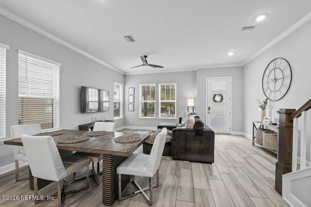 11324 Breakers Bay Way Jacksonville FL 32256