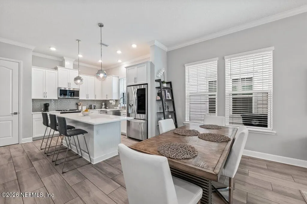 11324 Breakers Bay Way Jacksonville FL 32256