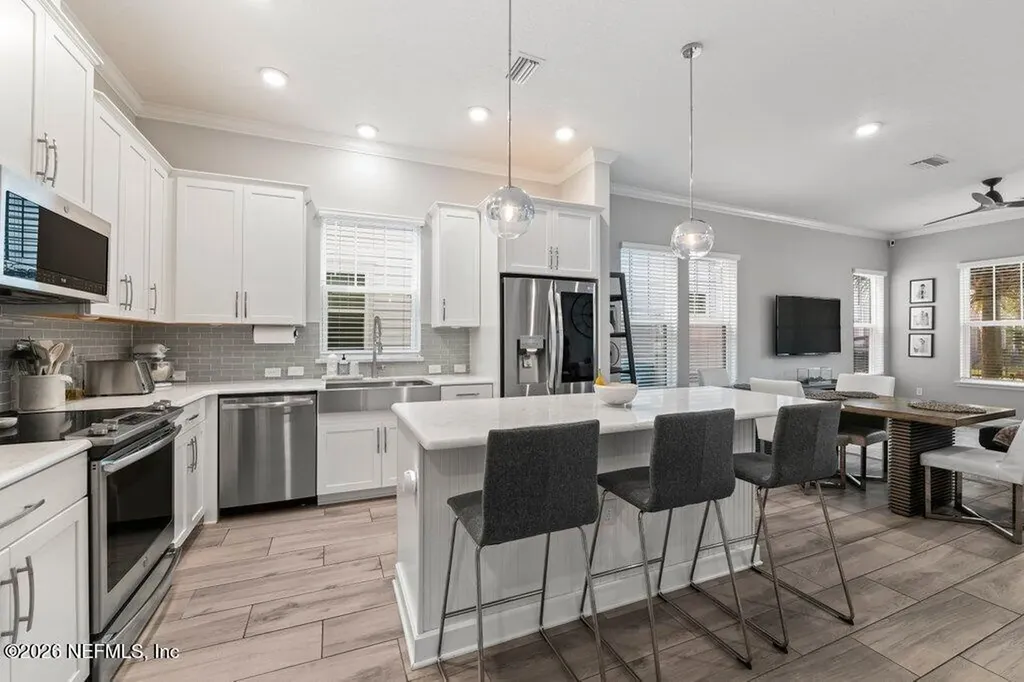 11324 Breakers Bay Way Jacksonville FL 32256