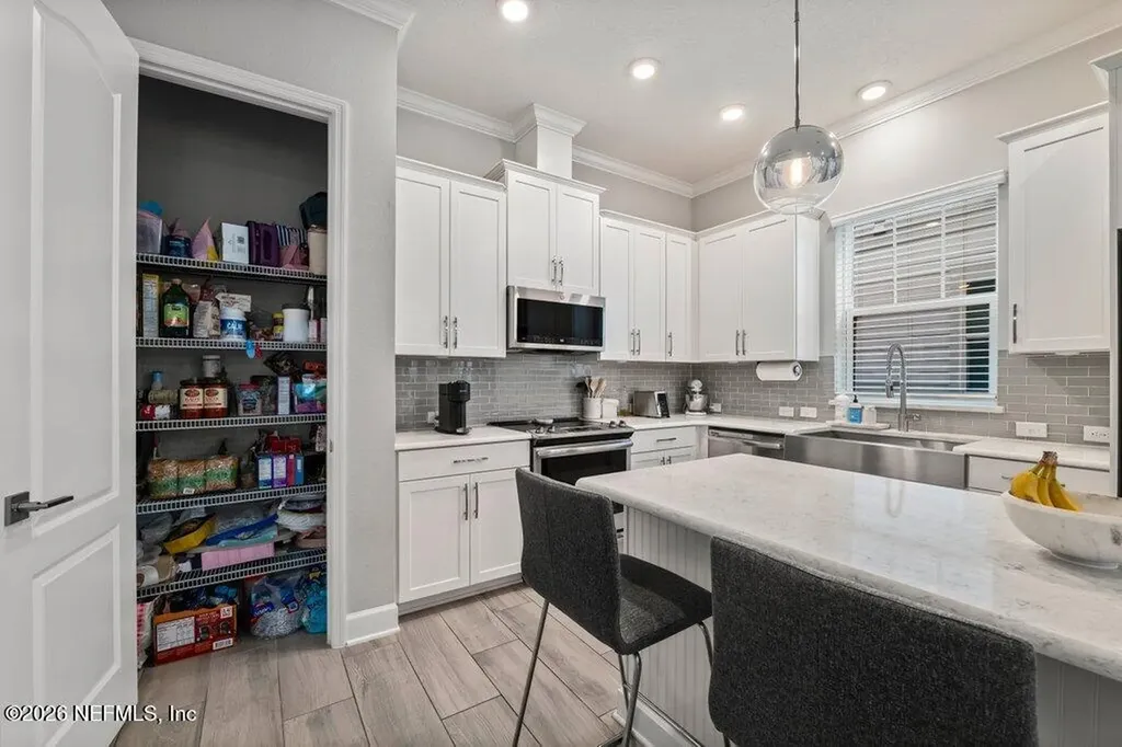11324 Breakers Bay Way Jacksonville FL 32256