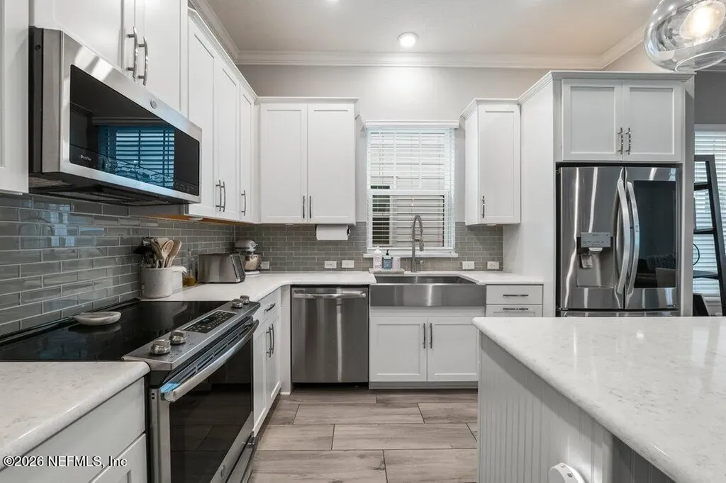 11324 Breakers Bay Way Jacksonville FL 32256