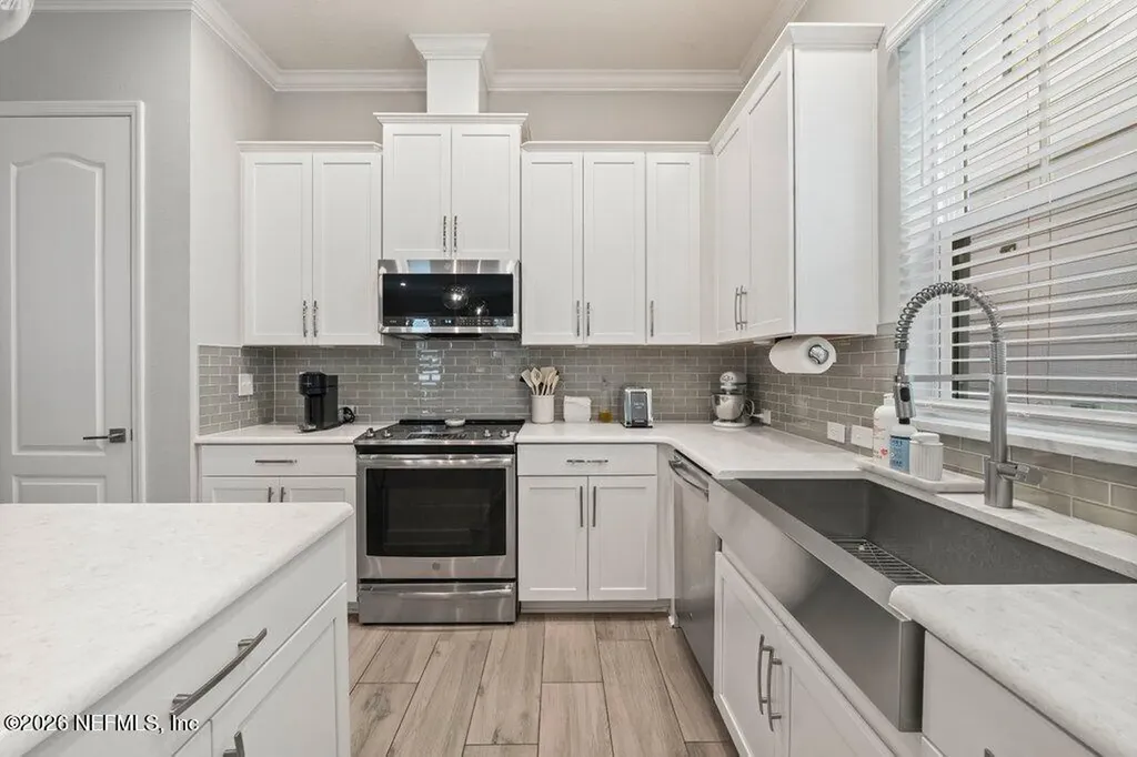 11324 Breakers Bay Way Jacksonville FL 32256