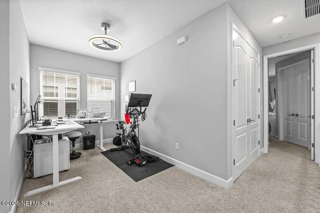 11324 Breakers Bay Way Jacksonville FL 32256