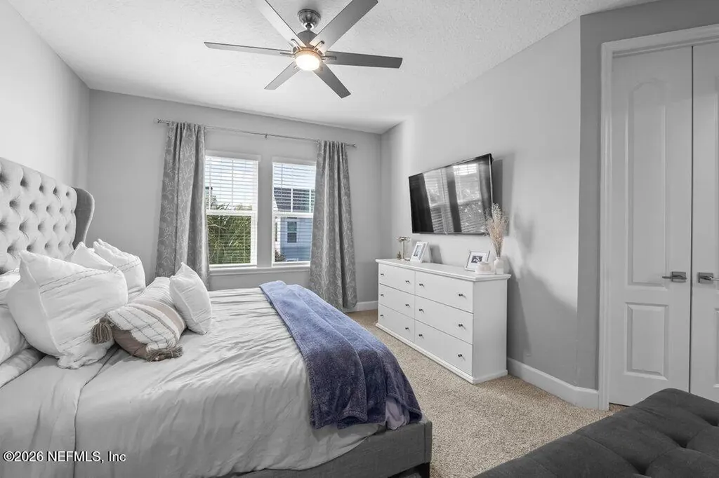 11324 Breakers Bay Way Jacksonville FL 32256