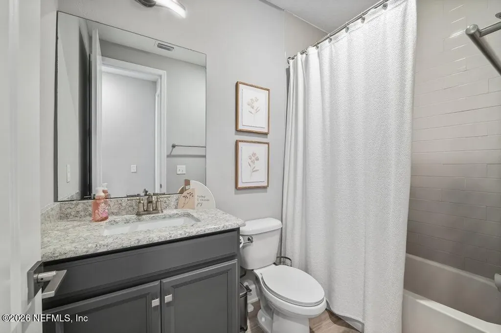 11324 Breakers Bay Way Jacksonville FL 32256