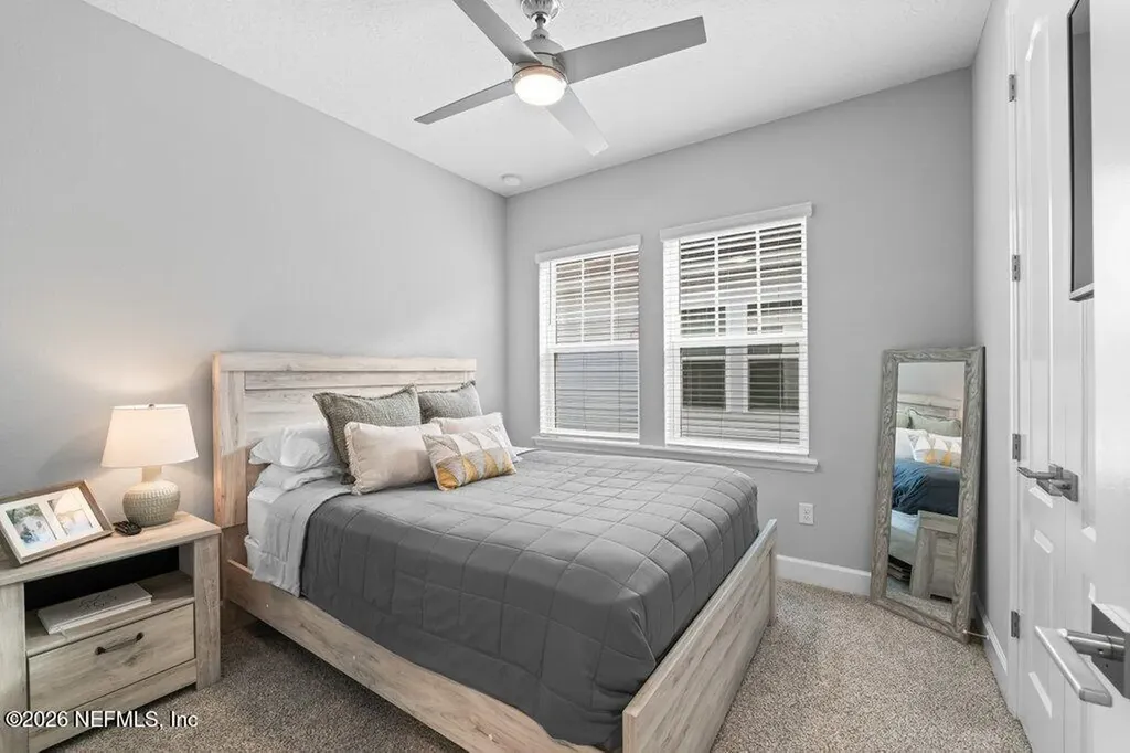 11324 Breakers Bay Way Jacksonville FL 32256
