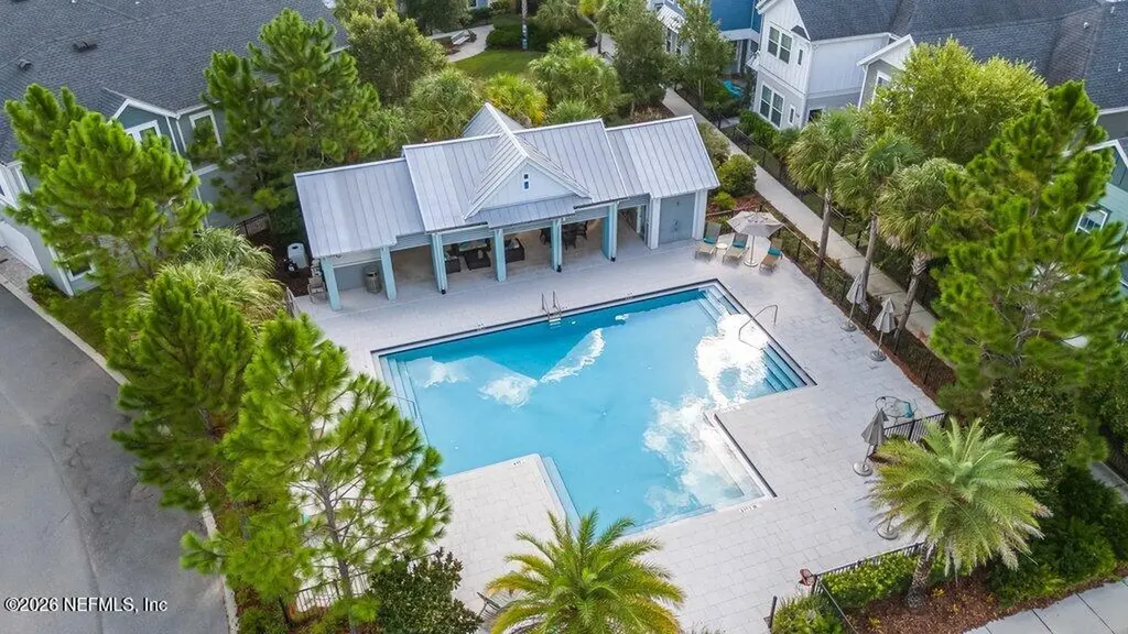 11324 Breakers Bay Way Jacksonville FL 32256