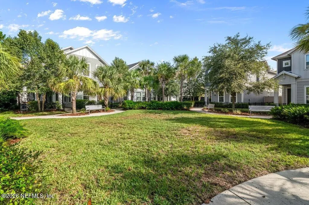 11324 Breakers Bay Way Jacksonville FL 32256
