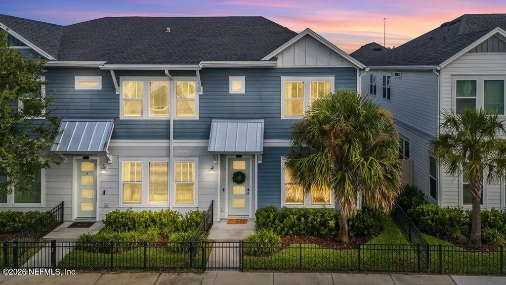 11324 Breakers Bay Way Jacksonville FL 32256