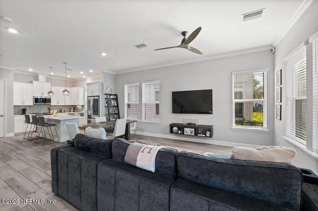 11324 Breakers Bay Way Jacksonville FL 32256