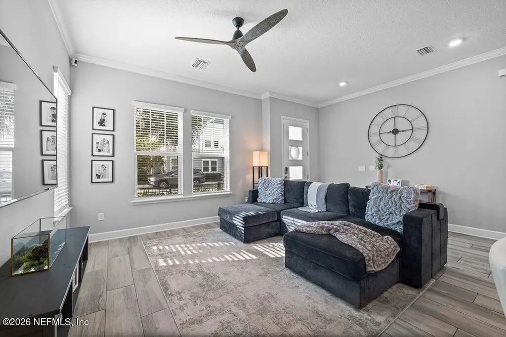 11324 Breakers Bay Way Jacksonville FL 32256