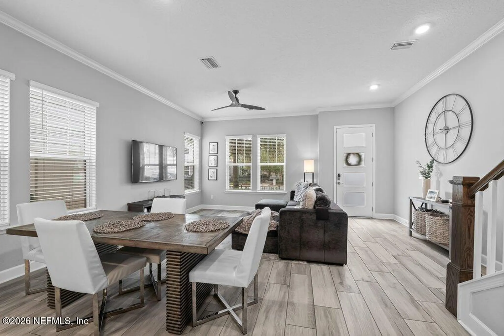 11324 Breakers Bay Way Jacksonville FL 32256