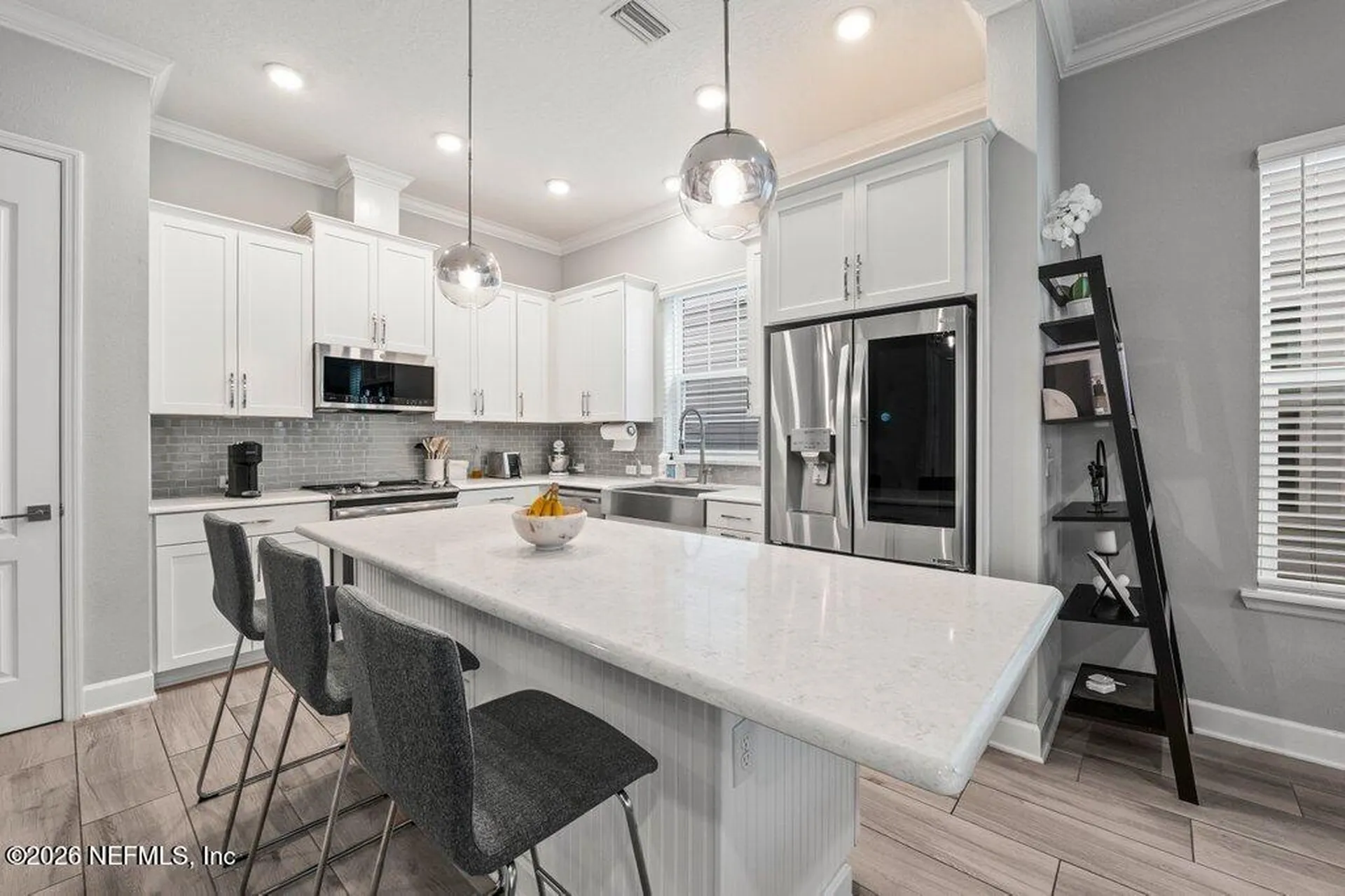 11324 Breakers Bay Way Jacksonville FL 32256