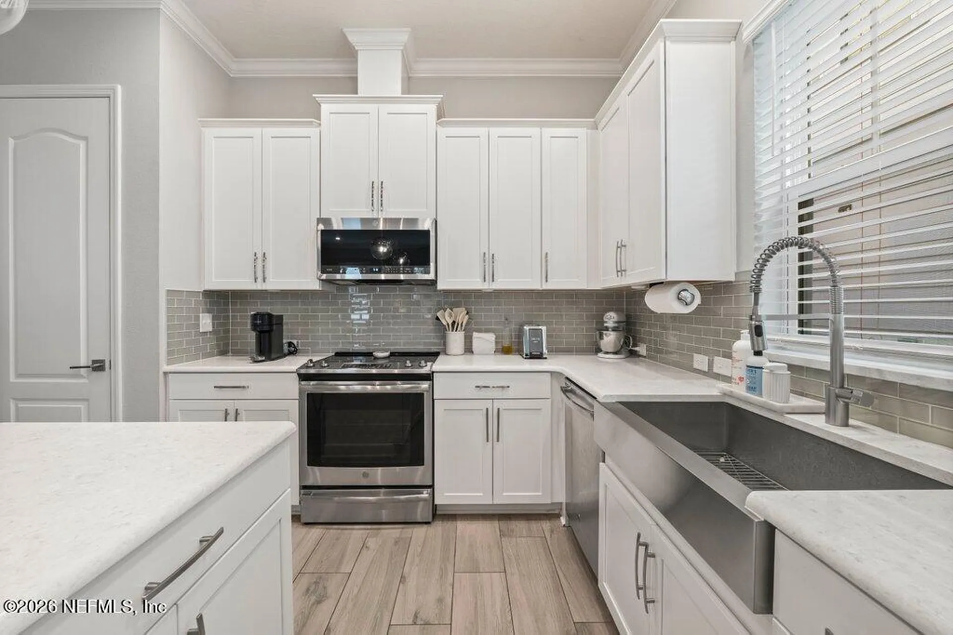 11324 Breakers Bay Way Jacksonville FL 32256