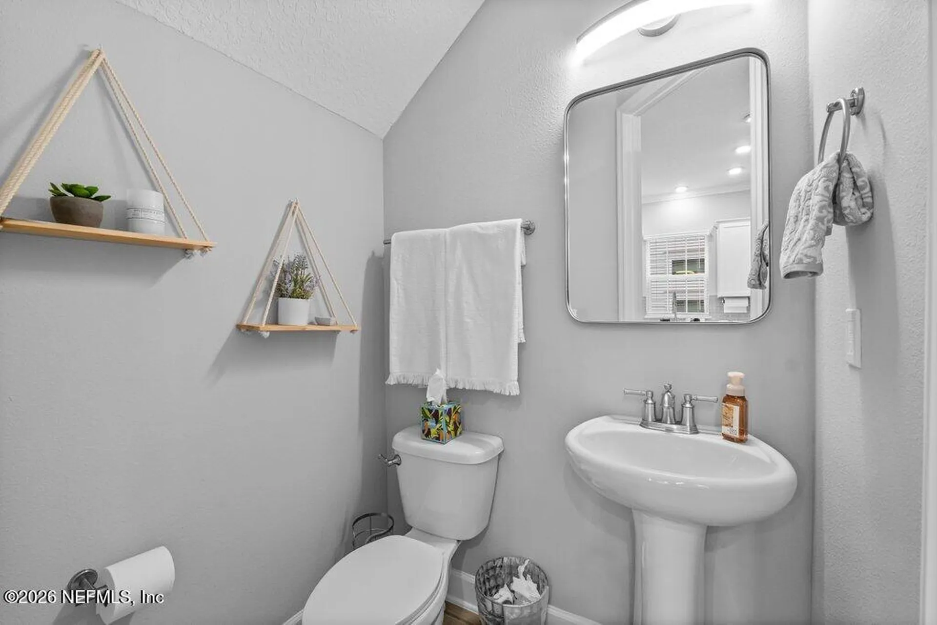 11324 Breakers Bay Way Jacksonville FL 32256